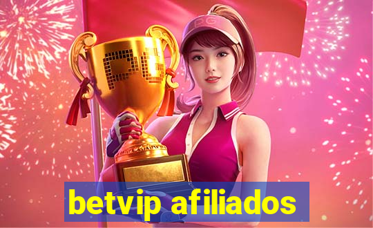 betvip afiliados